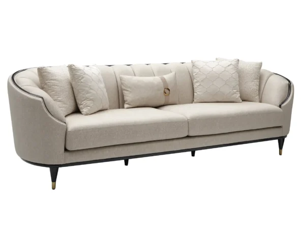 braga-3-seater braga 3 seater sofa