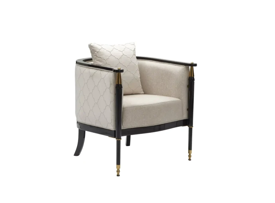 braga-armchair-cream braga cream armchair