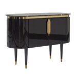 Braga console