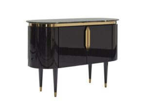 Braga console