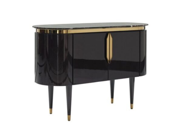 braga-console Braga console