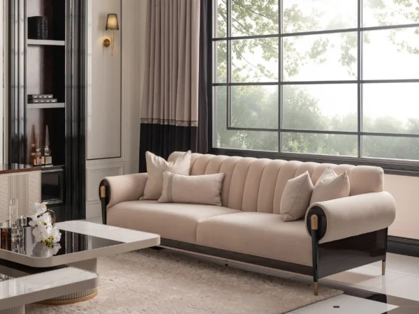 casto-4-seater-couches casto 4 seater sofa