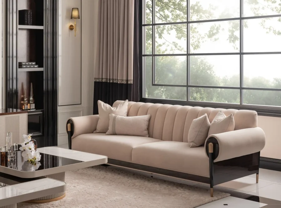 casto-4-seater-couches casto 4 seater sofa
