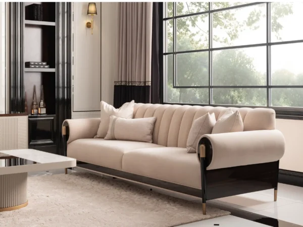 casto-4-seater-sofa casto 4 seater sofa
