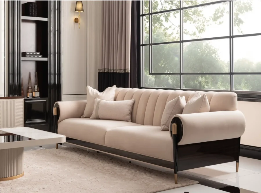 casto-4-seater-sofa casto 4 seater sofa