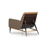 casto armchair