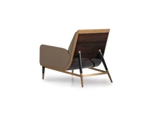 casto armchair
