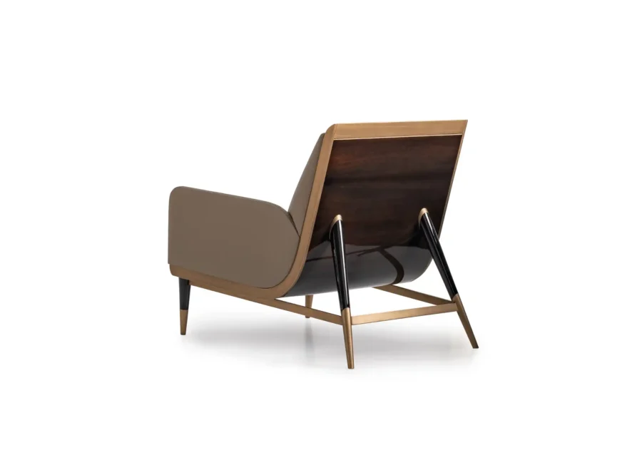 casto-arm-chair casto armchair