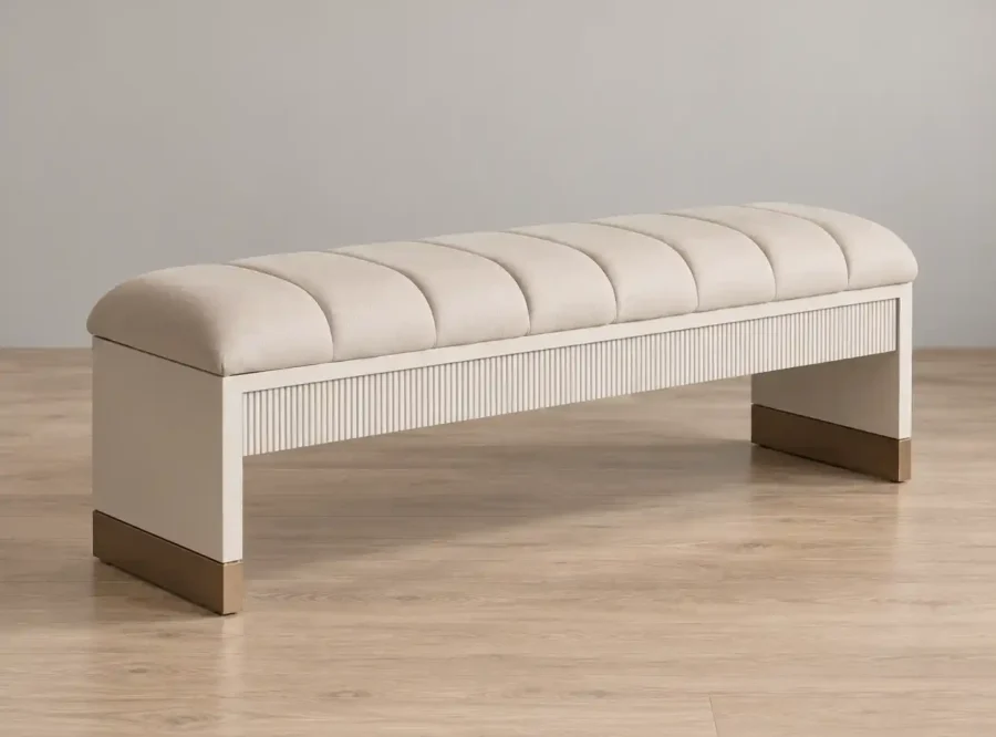 casto-bench-1 casto-bench-1