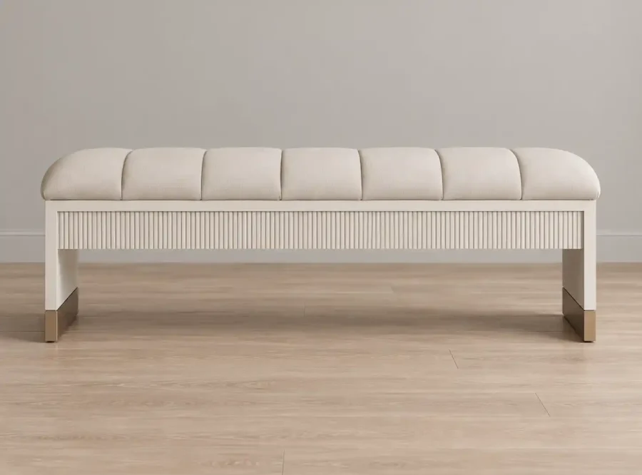 casto-bench-2 casto-bench-2