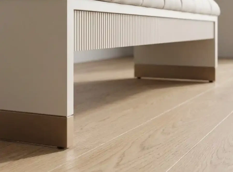 casto-bench-4 casto-bench-4