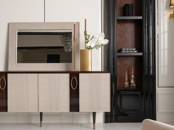 casto-console casto console table
