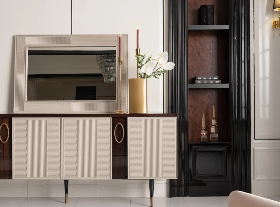 casto-console casto console table