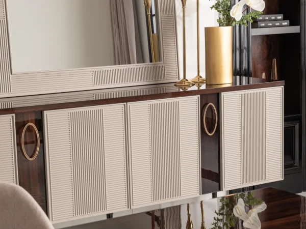 casto-console-table casto console table