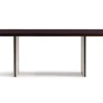 casto dining table