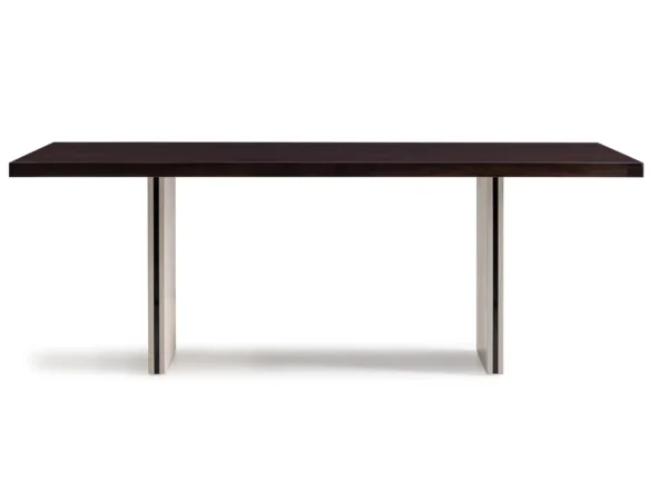 casto-dining casto dining table