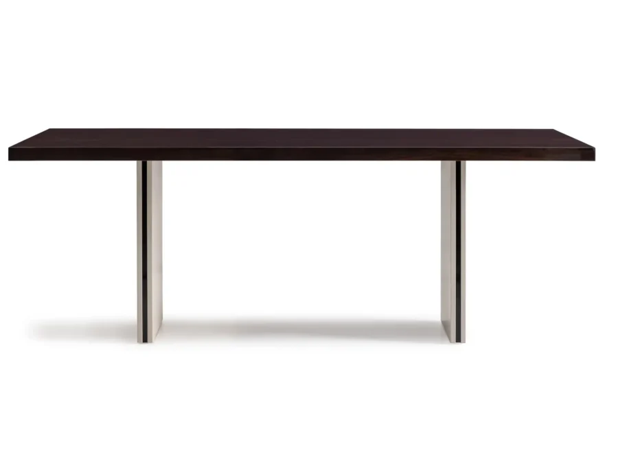 casto-dining casto dining table