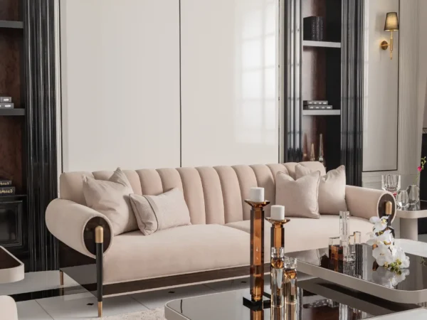 casto-four-seater-couch casto 4 seater sofa