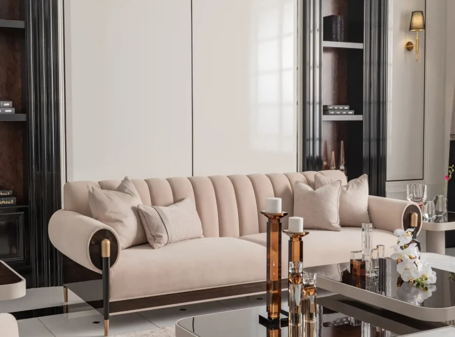 casto-four-seater-couch casto 4 seater sofa