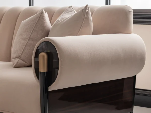 casto-four-seater-sofa casto 4 seater sofa