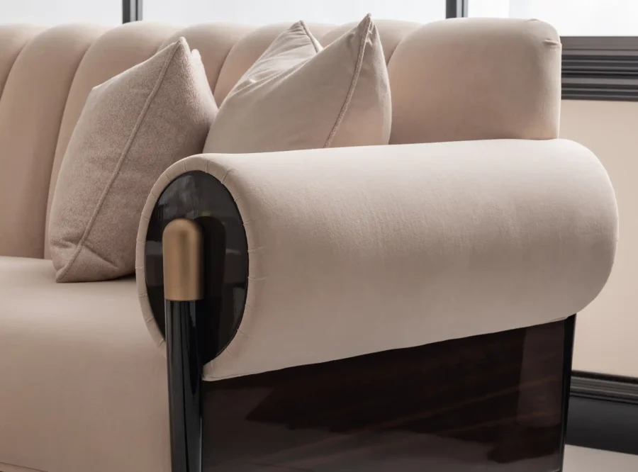casto-four-seater-sofa casto 4 seater sofa