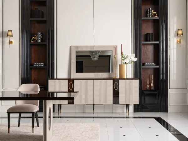 casto-hallway-console casto console table