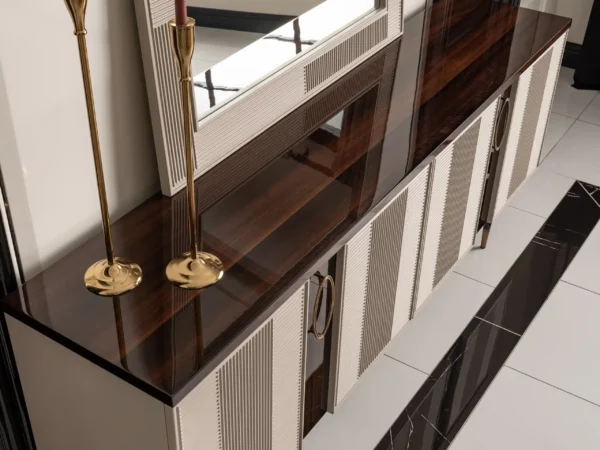 casto-hallway-console-table casto console table