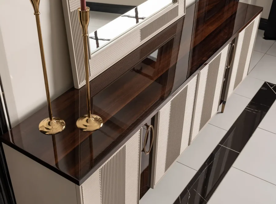 casto-hallway-console-table casto console table