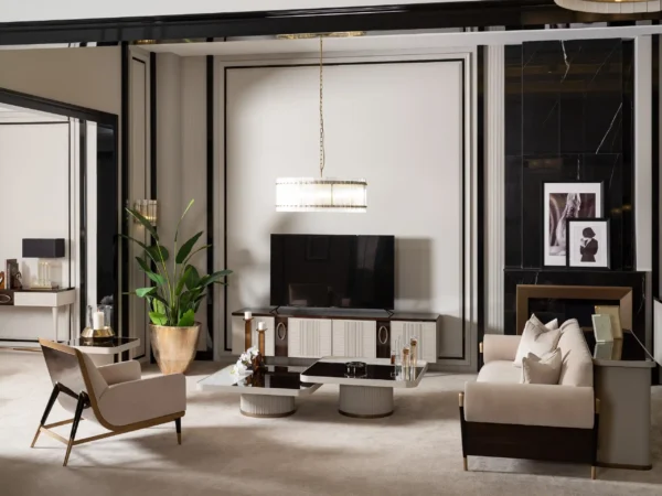 casto-living-room-set casto living room set