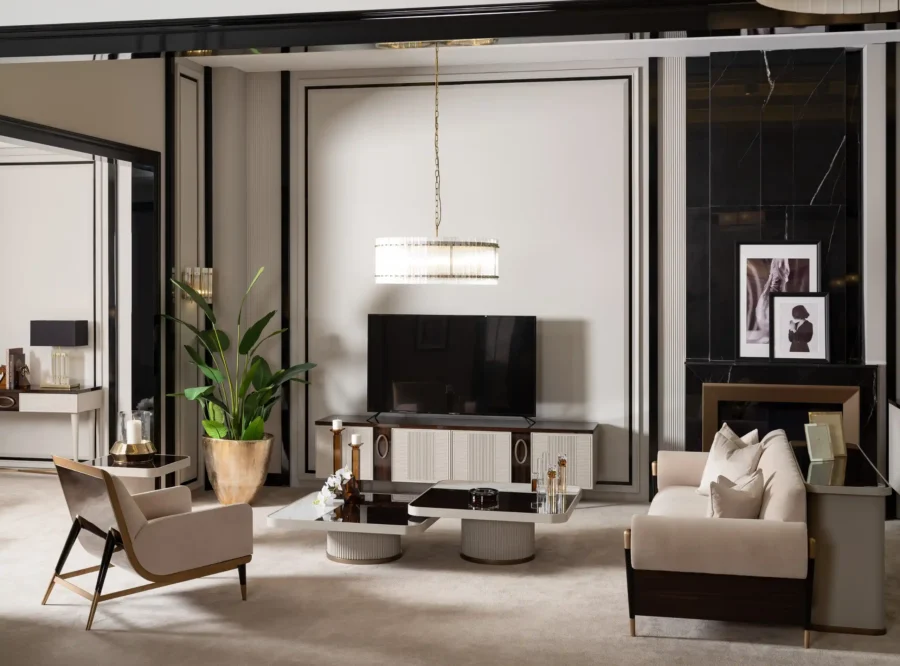 casto-living-room-set casto living room set