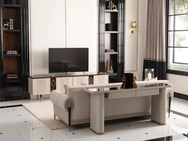 casto-living-room-table casto living room console