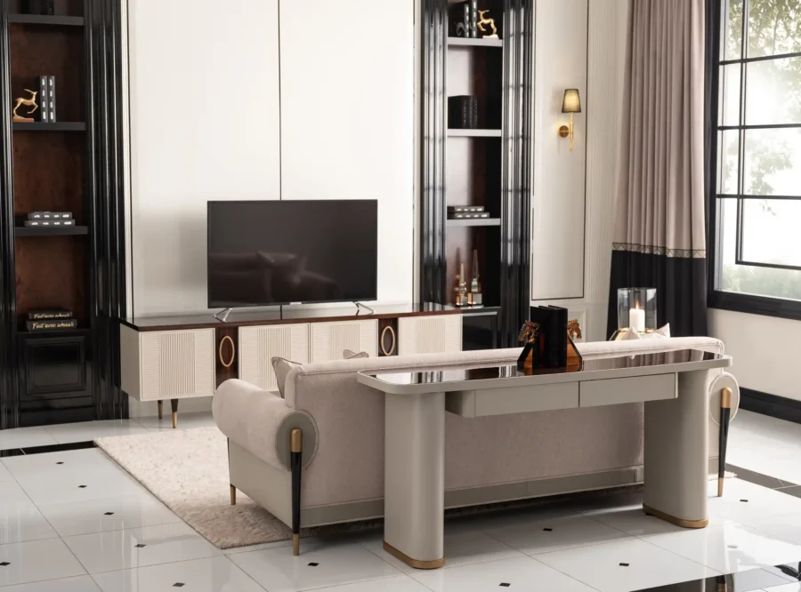 casto-living-room-table casto living room console