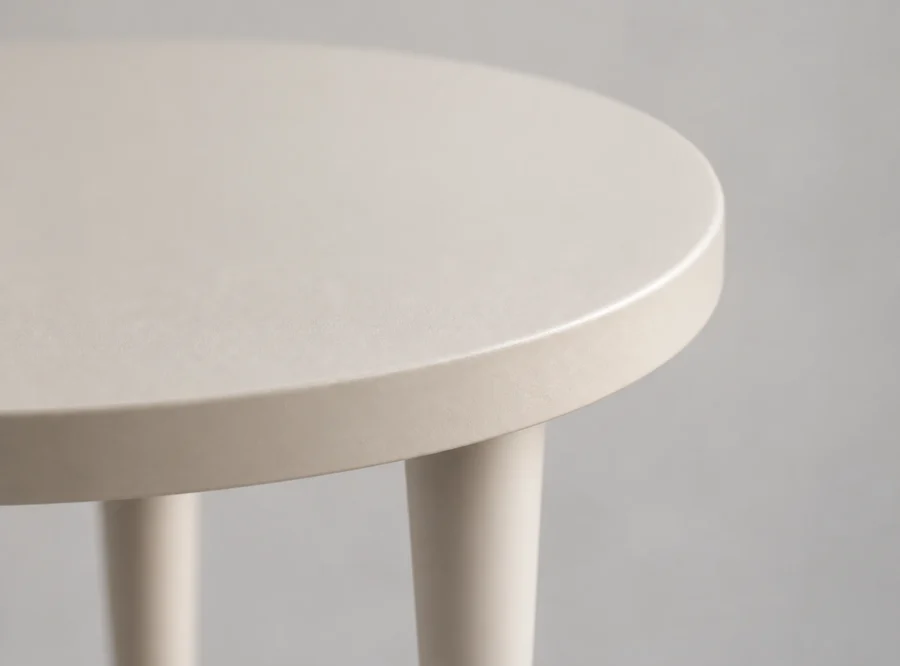 casto-nesting-table-2 Casto nesting tables, alternate nested arrangement