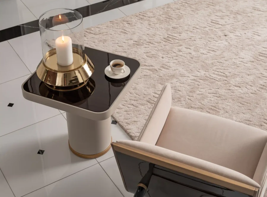 casto-side-tables casto side table