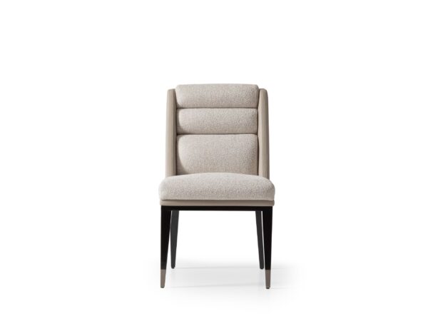 Galante Beige Chair