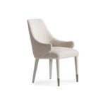 harmony chair