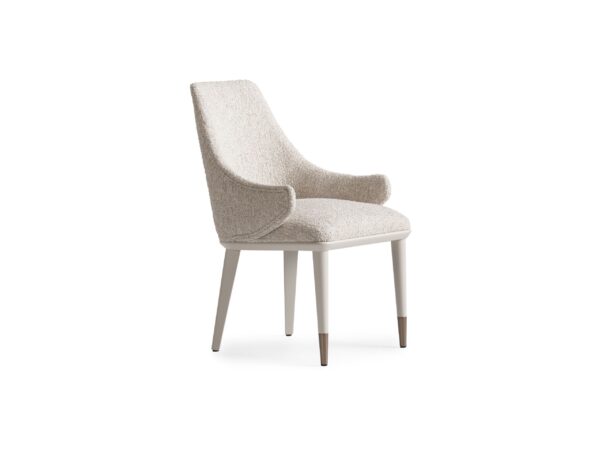 harmony chair