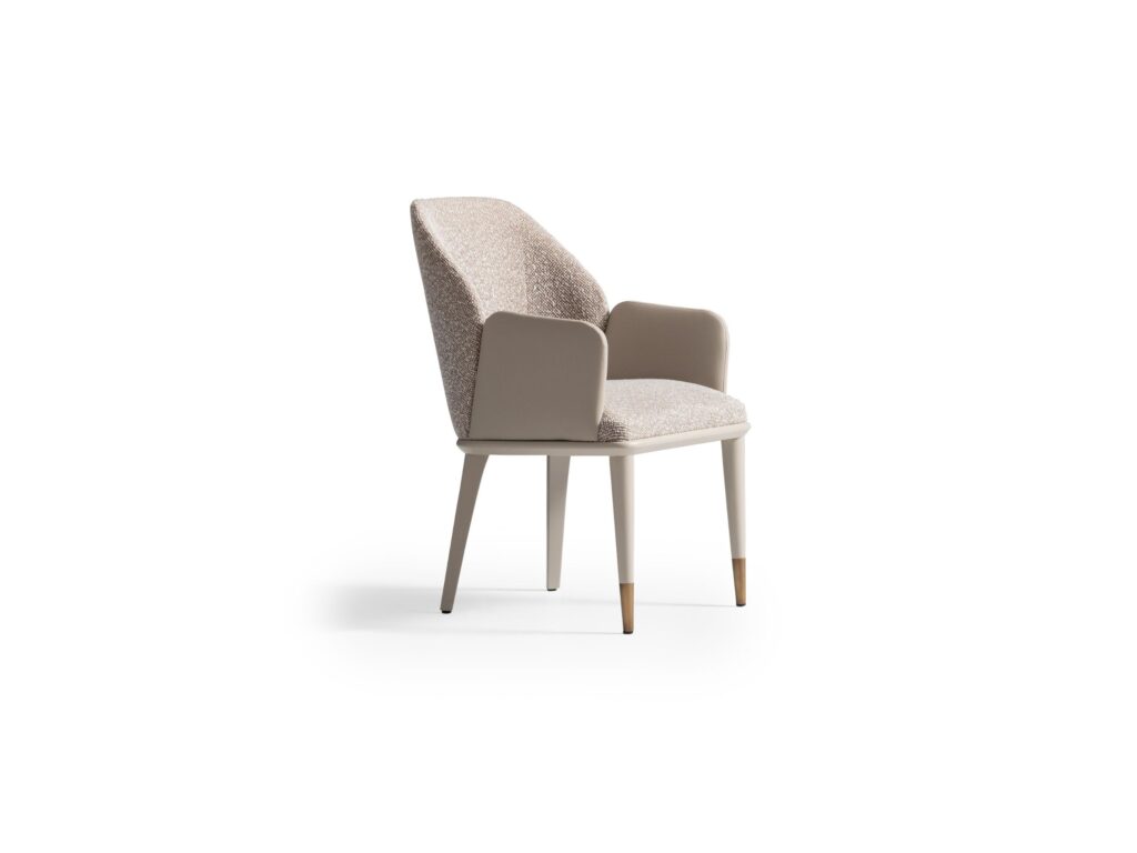 chair milano