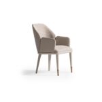 chair milano