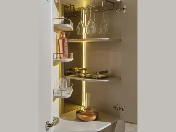 cocktail-bar-ricamo ricamo bar cabinet