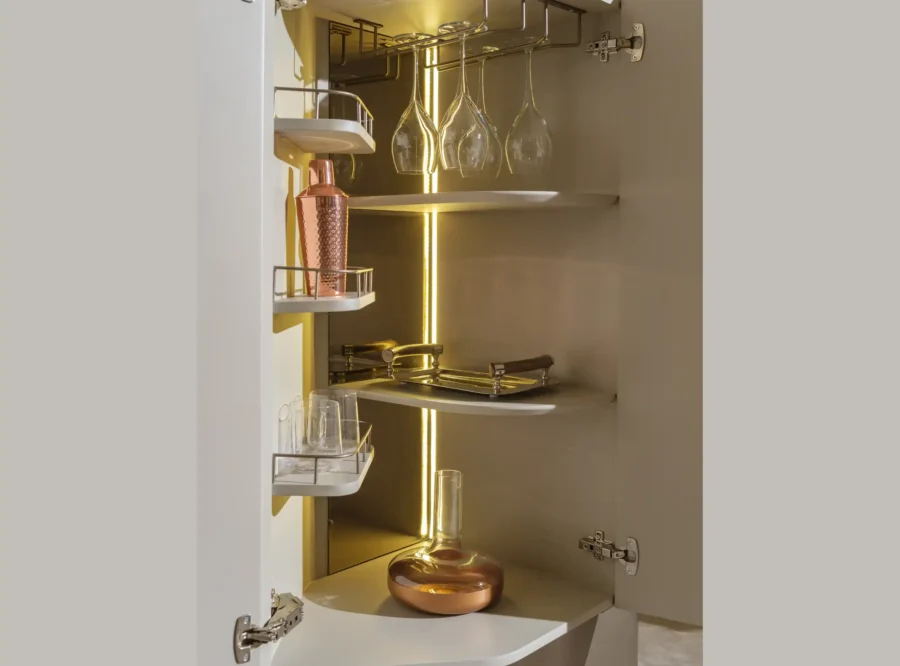 cocktail-bar-ricamo ricamo bar cabinet