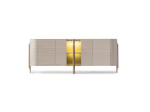 console leora