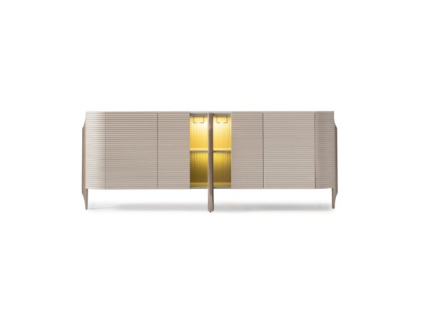 console leora