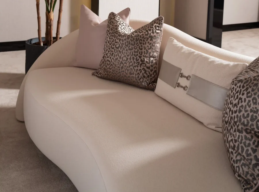 cream-sofa-leora leora 3 seater couch