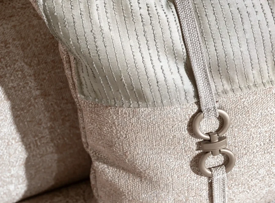 decorative-cushion-texture galante living room