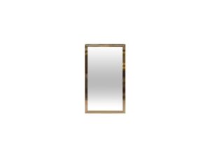 Parma mirror
