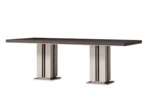 dining galante
