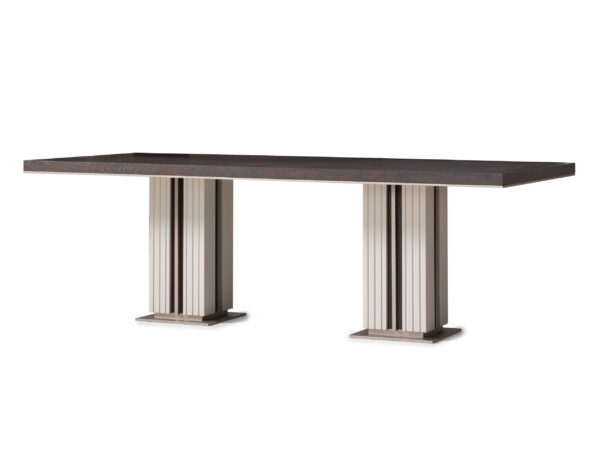 dining galante