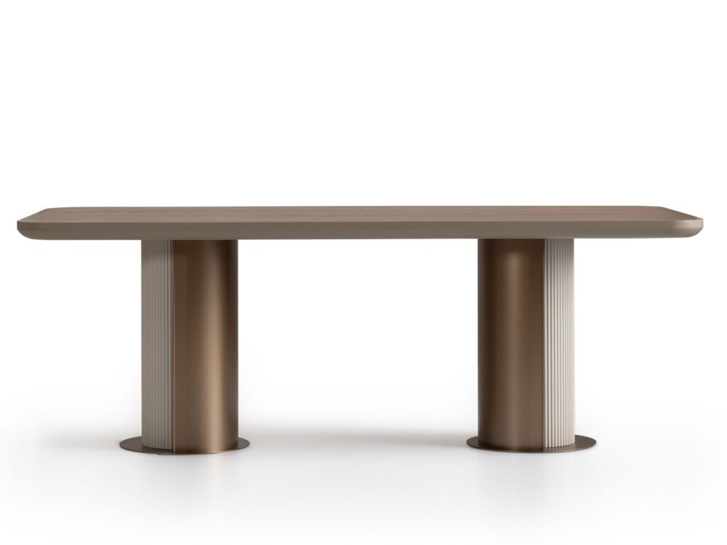 dining table harmony