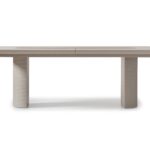 dining table leora